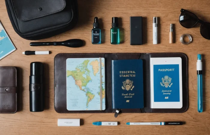 10_indispensables_à_ne_pas_oublier_dans_votre_trousse_de_voyage