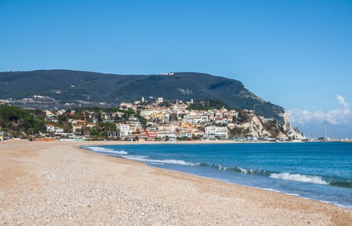 Ancône_Italie_:_visiter_cette_belle_destination_!