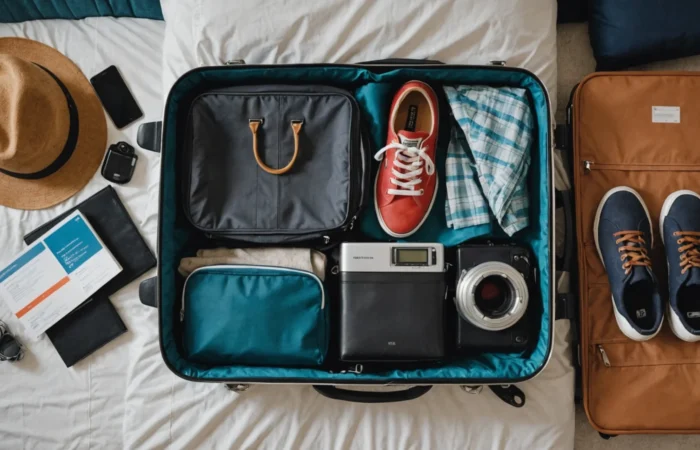 Astuces_Pratiques_pour_Préparer_Sa_Valise_Avant_de_Partir_en_Voyage