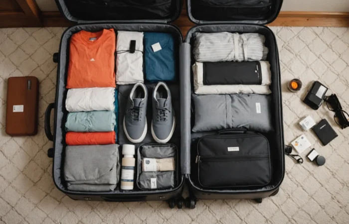 Astuces_inédites_pour_transformer_l_art_de_la_valise_en_jeu_d_enfant