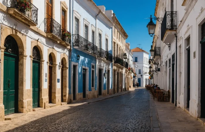 Au_cœur_de_Faro_:_Comment_vivre_une_aventure_authentique_lors_de_votre_prochain_voyage