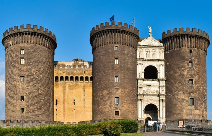 Comment_profiter_d_un_séjour_exceptionnel_à_Naples_?