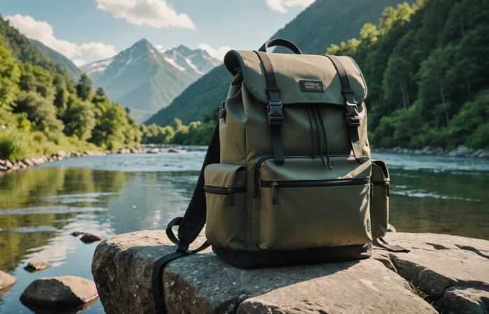Découvrez_le_sac_à_dos_ultime_pour_révolutionner_vos_aventures_de_voyage