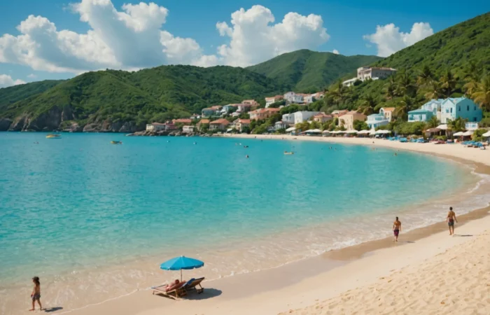 Découvrez_les_nouvelles_destinations_de_vacances_qui_font_sensation_en_2024_!