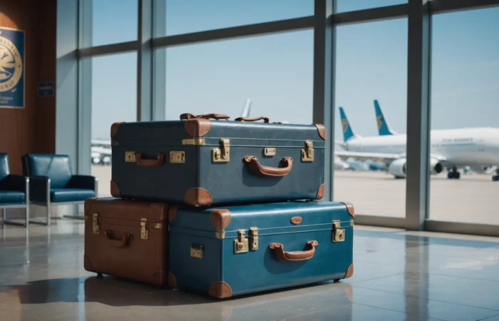 Décryptez_le_mystère_des_valises_:_trouvez_votre_partenaire_de_voyage_idéal