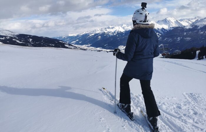 Des_vacances_d’hiver_sur_mesure_avec_les_forfaits_ski_