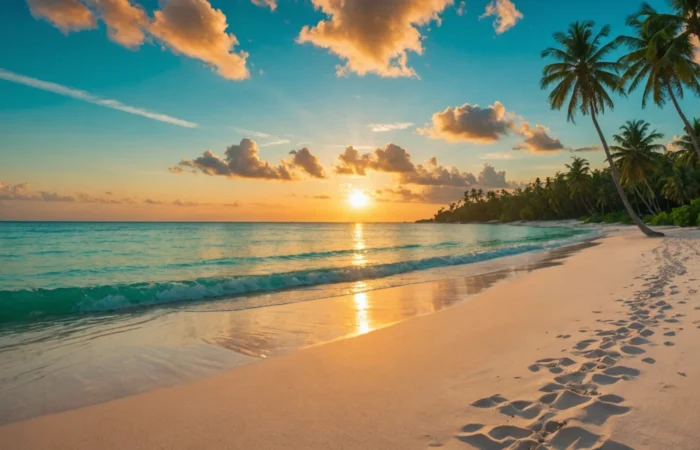 Destinations_Incontournables_pour_des_Vacances_Inoubliables
