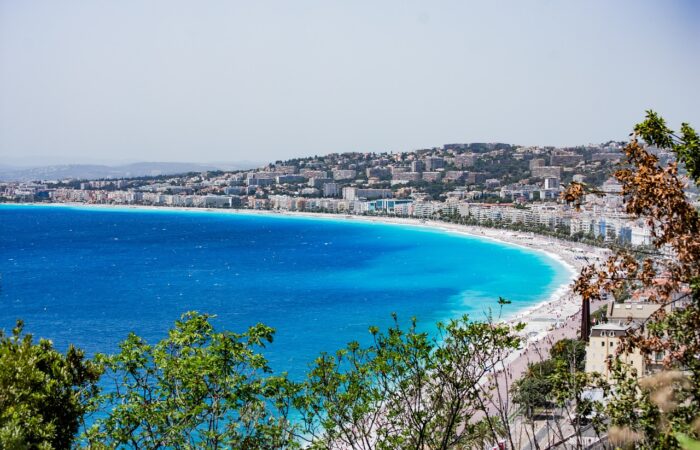 Dix_choses_incontournables_à_faire_à_Nice_lors_de_votre_prochain_voyage