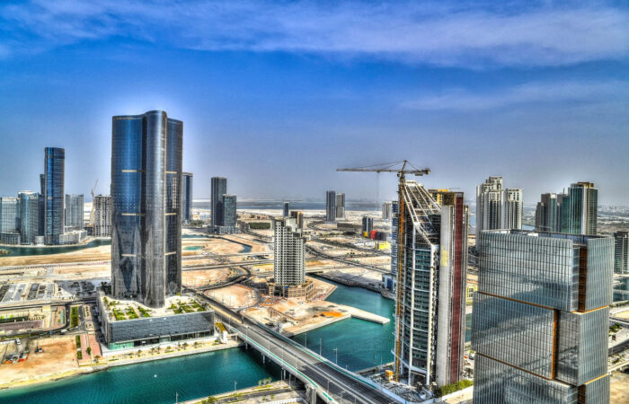 Dubaï_Abu_Dhabi_:_comment_se_rendre_à_Abu_Dhabi_au_départ_de_Dubaï