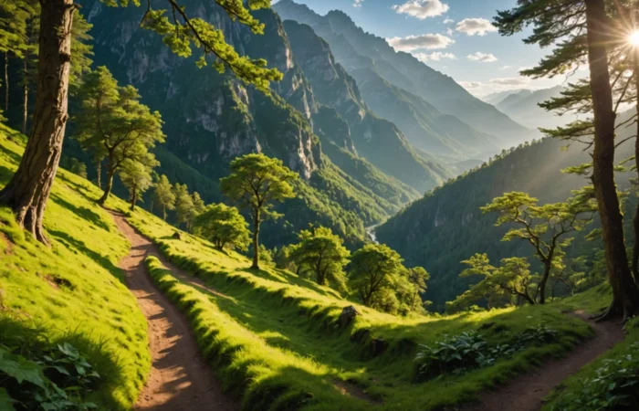 Exploration_des_lieux_secrets_et_fascinants_pour_des_voyages_hors_des_sentiers_battus