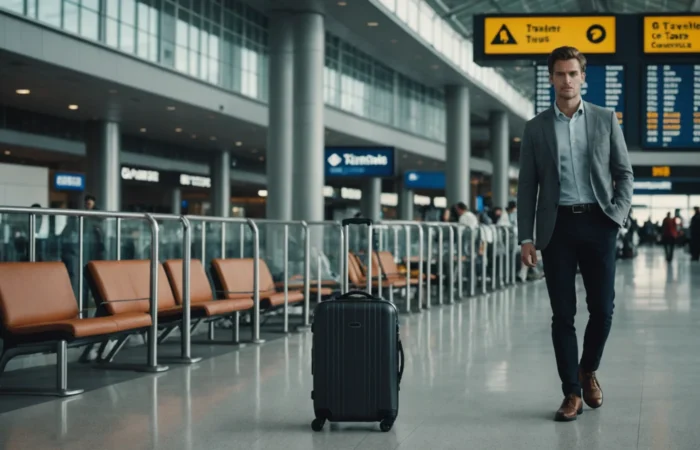 Guide_de_Sélection_de_la_Parfaite_Valise_Cabine_pour_Vos_Voyages