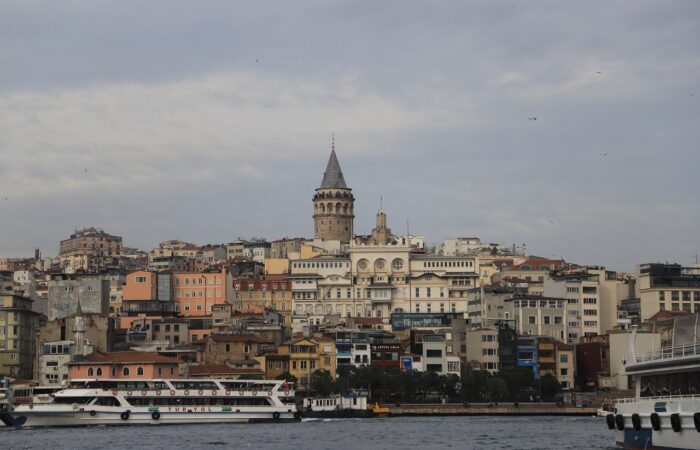 La_ville_en_Turquie_:_voici_le_classement_des_meilleures_destinations