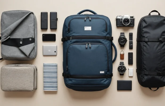 Laissez_vos_valises_chez_vous_:_découvrez_les_accessoires_indispensables_pour_voyager_léger_!