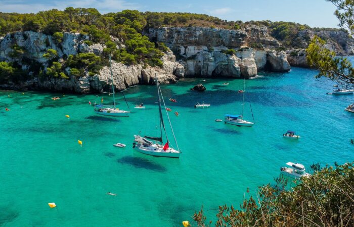Les_10_choses_incontournables_à_faire_absolument_lors_d_un_voyage_à_Minorque