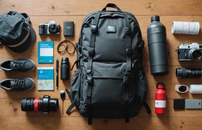 Les_Accessoires_Indispensables_pour_un_Voyage_Réussi