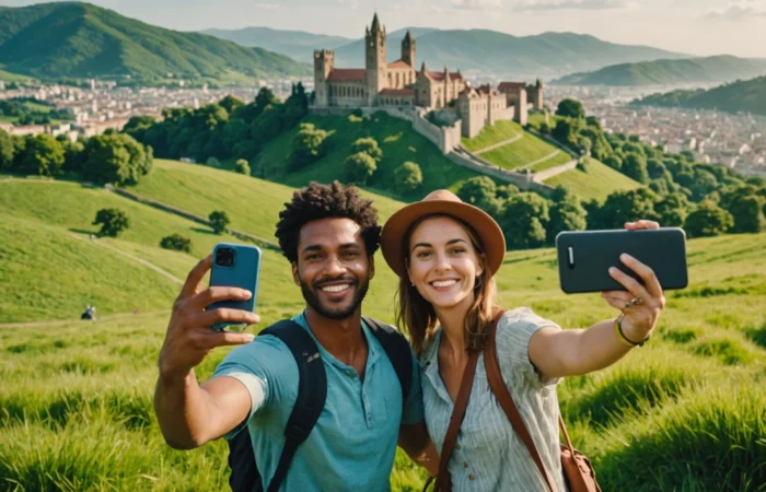 Les_Nouvelles_Tendances_Voyage_à_Découvrir_en_2023