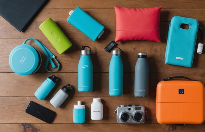 Les_accessoires_de_voyage_auxquels_vous_n_aviez_pas_pensé