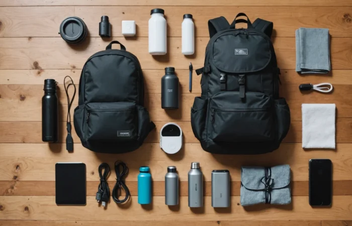 Les_indispensables_inattendus_à_glisser_dans_votre_sac_à_dos_pour_voyager_léger