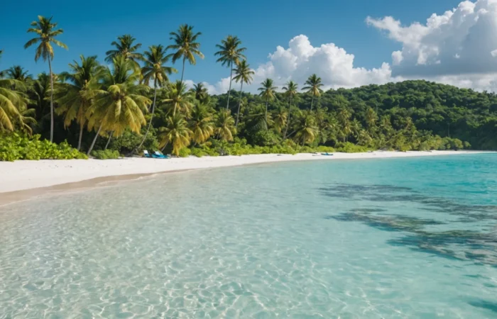 Les_lieux_cachés_du_monde_:_destinations_de_rêve_à_découvrir_d_urgence
