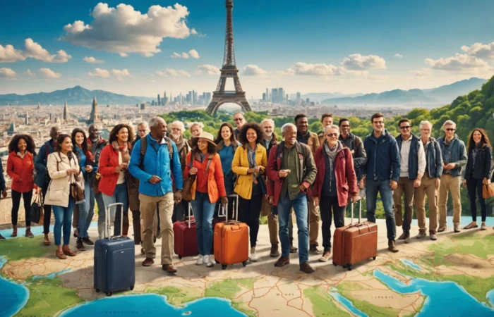 Nouveautés_incroyables_à_découvrir_cette_année_pour_les_passionnés_de_voyages