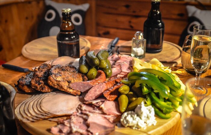 Partez_à_l_aventure_en_Alsace_:_à_la_découverte_de_ses_spécialités_culinaires
