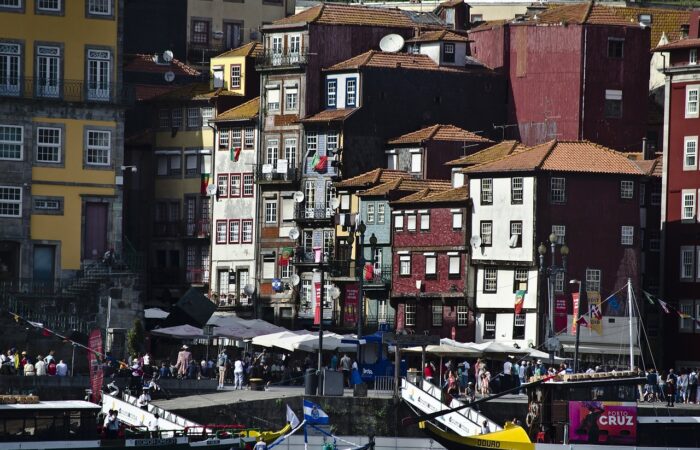 Porto_dans_tous_ses_détails:_Itinéraire_idéal_pour_un_voyage_de_3_jours