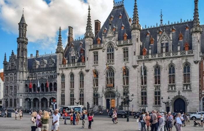 Top_5_des_Activités_Incontournables_à_Bruges_pour_les_Voyageurs