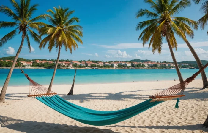 Top_Destinations_de_Voyage_à_Ne_Pas_Manquer_en_2023