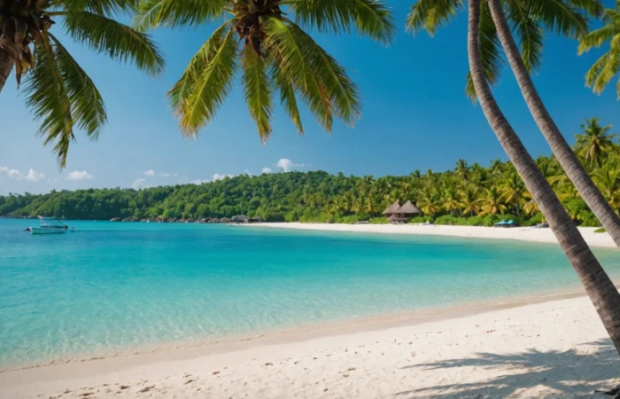 Top_des_destinations_de_vacances_secrètes_à_découvrir_cette_année