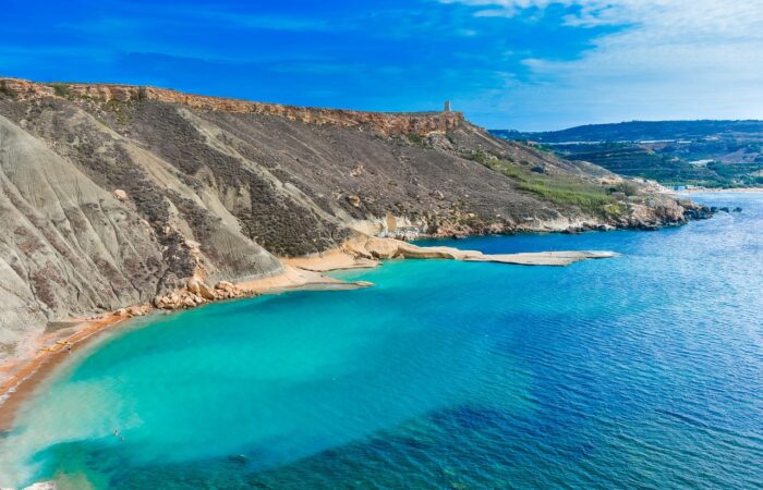 Un_Pas_à_Malte_:_Comment_Visiter_l_Île_et_Profiter_de_Ses_Trésors_Cachés
