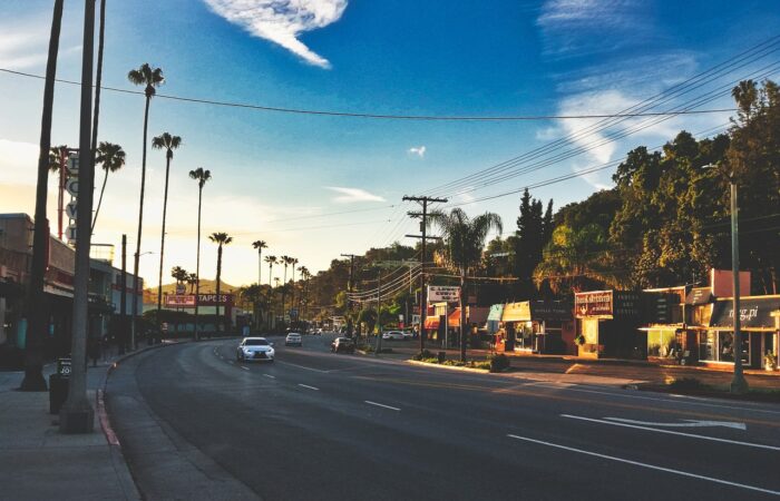 Un_séjour_à_Los_Angeles_:_le_guide_ultime_pour_un_voyage_réussi