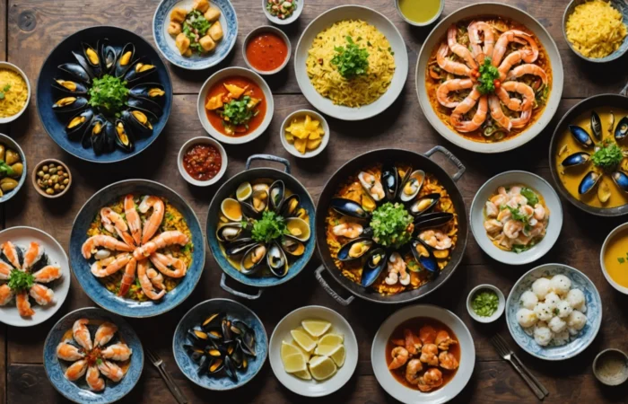 Voyage_Culinaire:_Les_Plats_Traditionnels_à_Découvrir_Absolument