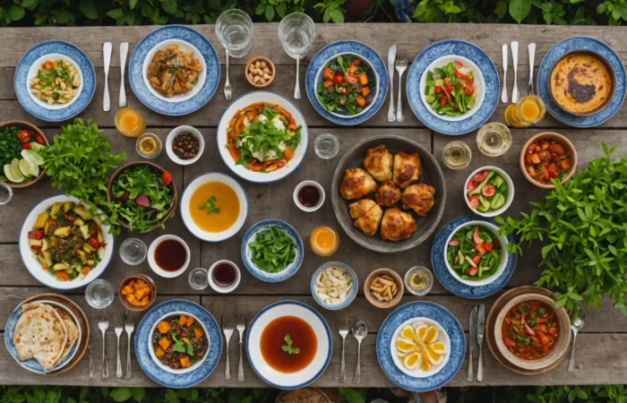 Voyage_Gourmand:_Recettes_du_Monde_à_Explorer_et_Déguster