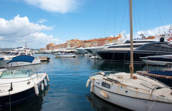 Voyage_à_Sète_:_Comment_Profiter_au_Maximum_de_votre_Séjour