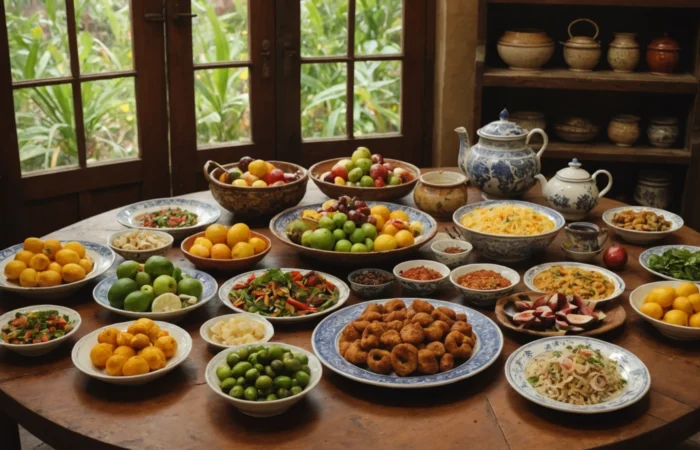 Voyage_au_cœur_des_saveurs_insolites_:_une_immersion_dans_la_cuisine_traditionnelle