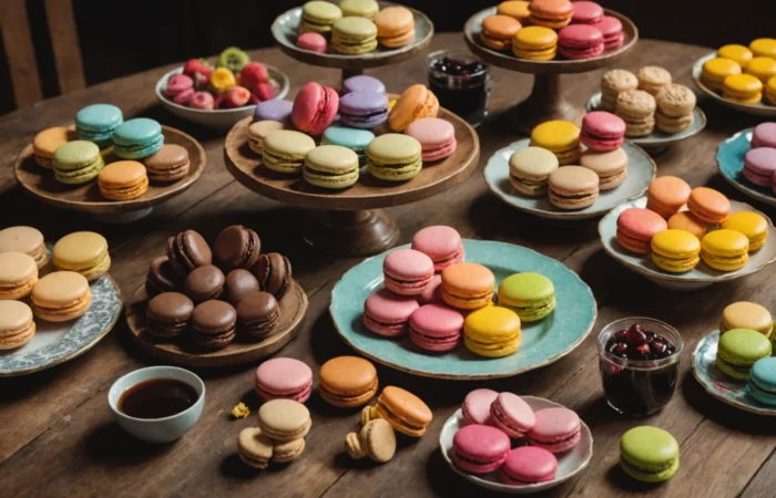 Voyage_croquant_:_les_gourmandises_du_monde_qui_réveillent_les_papilles