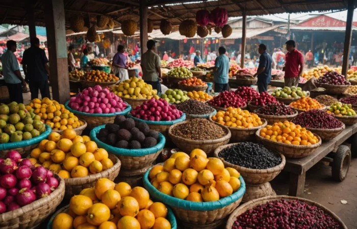 Voyage_gourmand_:_découvrez_des_saveurs_exotiques_incontournables