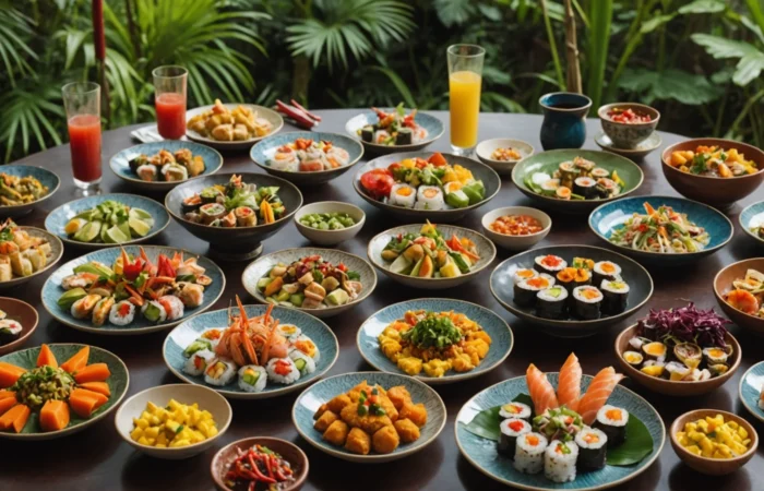 Voyage_gustatif_:_embarquez_pour_un_tour_du_monde_des_saveurs_exotiques_!