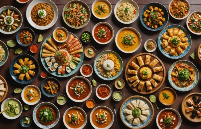 Voyage_gustatif_:_explorez_les_délices_cachés_des_cuisines_du_monde