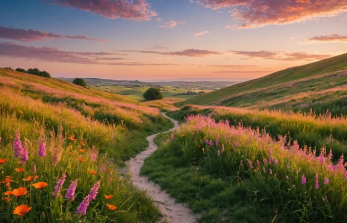 Voyage_inoubliable_:_des_destinations_secrètes_pour_vos_prochaines_vacances