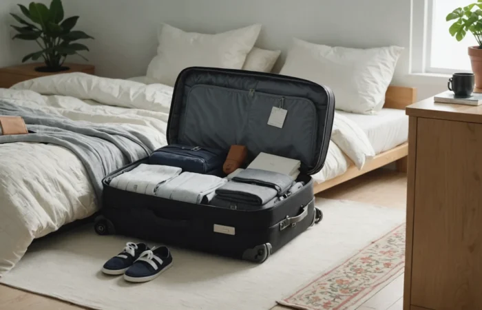 Voyage_léger_:_découvrez_l_art_de_la_valise_parfaite_en_10_astuces_surprenantes