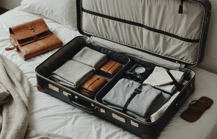 Voyager_léger_:_découvrez_l_art_de_la_valise_minimaliste_pour_des_vacances_zen