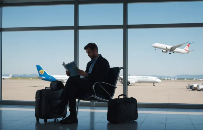 Voyager_sans_stress_:_découvrez_des_astuces_méconnues_pour_un_voyage_paisible