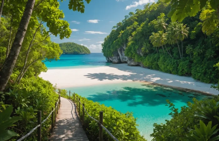 Voyages_de_rêve_:_dévoilez_des_destinations_secrètes_à_explorer_absolument