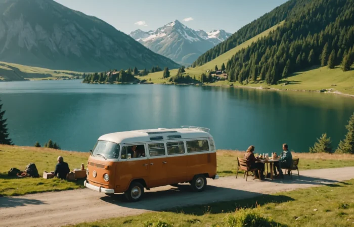 Voyagez_autrement_:_découvrez_les_tendances_insolites_pour_vos_prochaines_aventures